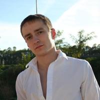 Отзыв от Антон - Visa DTV